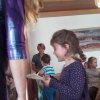 20180629_095729_resize