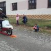 20180901_132859_resize