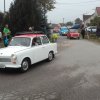 20180901_133052_resize