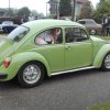 20180901_133801_resize