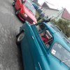 20180901_133923_resize