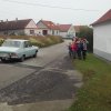 Lidka &raquo; Průjezd veteránů 2018