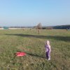 20181013_160246_resize