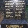Lidka &raquo; Pamětní lípa