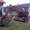 20181103_145059_resize