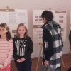 20181103_145431_resize