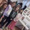 20181103_145712_resize