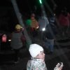 20181103_173409_resize
