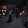 20181103_173608_resize
