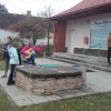 20181104_135606_resize