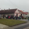 20181104_140210_resize