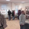 20181104_142303_resize