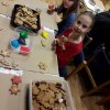 20181123_162128_resize