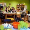 20181123_165048_resize