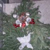 20181201_184231_resize