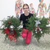 20181201_184959_resize