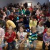 20181202_150323_resize