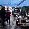 20181202_150801_resize