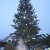 20181202_162244_resize