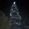 20181202_173538_resize