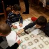 20190104_173517_resize