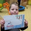 20190104_183753_resize