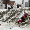 Lidka &raquo; Sjezd na čemkoliv
