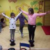 Lidka &raquo; Příprava na masopust