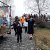 20190302_100738_resize