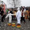 20190302_101040_resize