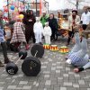 20190302_101126_resize