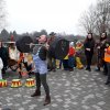 20190302_101216_resize
