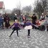 20190302_101355_resize