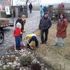 20190302_101558_resize