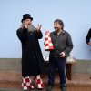 20190302_111407_resize