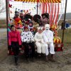 20190302_113315_resize
