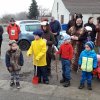 20190302_122428_resize