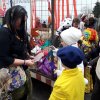 20190302_123753_resize