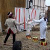Lidka &raquo; Masopust 2019