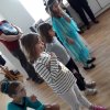 20190317_163148_resize