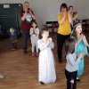 Lidka &raquo; Maškarní bál 2019