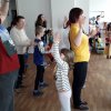 Lidka &raquo; Maškarní bál 2019