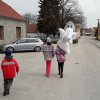 20190407_144157_resize