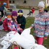 Lidka &raquo; Vítání jara 2019
