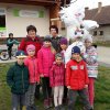 20190407_150209_resize