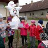 20190407_150439_resize