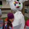 20190407_150641_resize