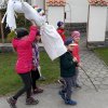 20190407_151113_resize