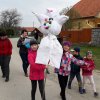 20190407_151252_resize