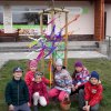 Lidka &raquo; Vítání jara 2019
